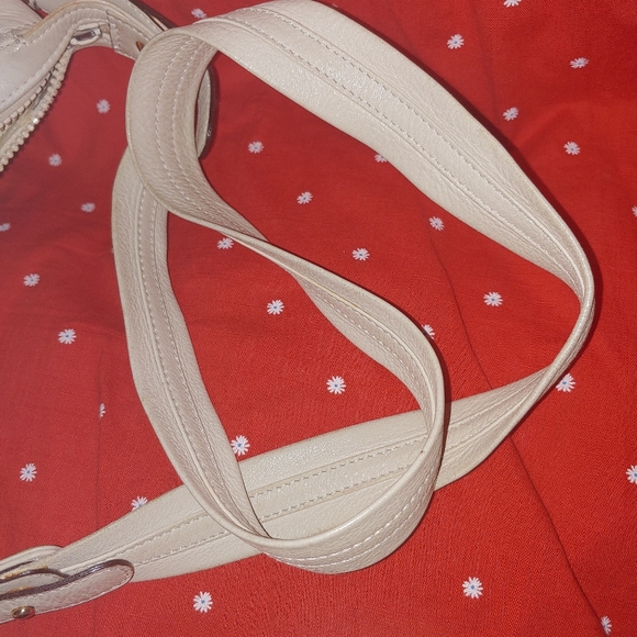 Celine bag - Picture 9 of 10